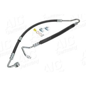 Comprar Manguera hidráulica de dirección de AIC 59945 a bajo precio de 235,99&nbsp;&euro;
