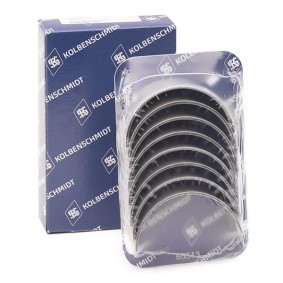 KOLBENSCHMIDT 87464600 Pleuellager VW GOL