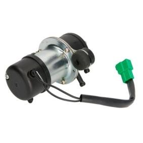 ENGITECH ENT100041 Kraftstoffpumpe SUZUKI ALTO