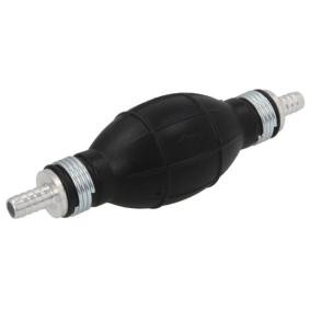 ENGITECH ENT120001 Kraftstoffpumpe CITROËN Xantia Schrägheck (X1_, X2_)