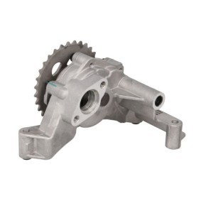 ENGITECH ENT120111 Mangueira e tubos RENAULT TWINGO