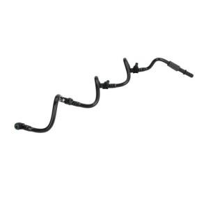 ENGITECH ENT120113 Rampa de injeção RENAULT TRAFIC