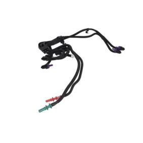 ENGITECH ENT120136 Kraftstoffleitung VOLVO C30 (533)