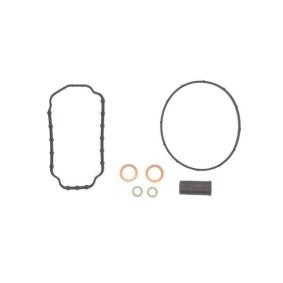 ENGITECH ENT200003 Kraftstoffpumpe Reparatursatz VW