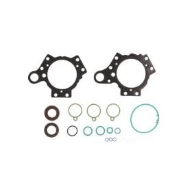 ENGITECH ENT210008 Kraftstoffpumpe Reparatursatz VW JETTA