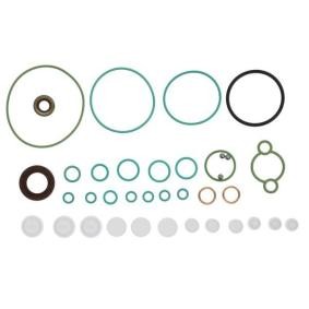 ENGITECH ENT210014 Kraftstoffpumpe Reparatursatz RENAULT ESPACE 4 (JK0/1)