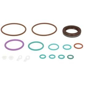 ENGITECH ENT210017 Kraftstoffpumpe Reparatursatz VW