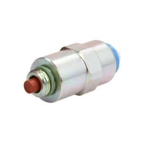 ENGITECH ENT220008 Válvula de corte de combustible ROVER