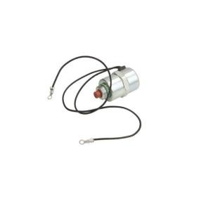 ENGITECH ENT220015 Kraftstoffdruckregler RENAULT MEGANE Scenic (JA0/1_)