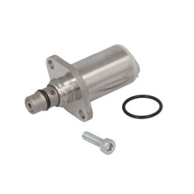 ENGITECH ENT230002 Reparationssæt brændstofpumpe MAZDA