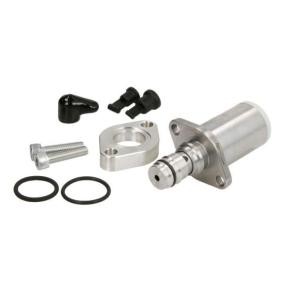 ENGITECH ENT230003 Régulateur de pression du carburant TOYOTA HILUX Pick-up
