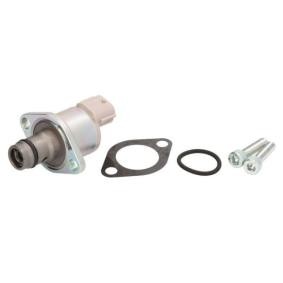 ENGITECH ENT230005 Kraftstoffdruckregler LAND ROVER