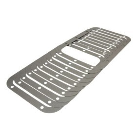 ENGITECH ENT230020 Kraftstoffdruckregler RENAULT SCENIC 2 (JM0/1)