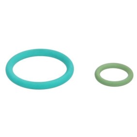 ENGITECH ENT230025 Junta, bomba injectora CITROËN C3