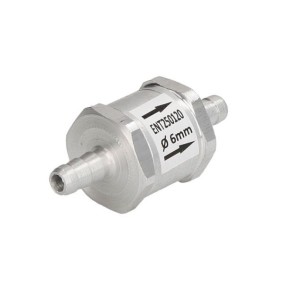 ENGITECH ENT250120 Kraftstoffdruckregler AUDI A6