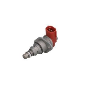 ENGITECH ENT260006 Régulateur de pression du carburant TOYOTA HILUX Pick-up