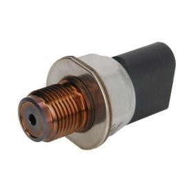 ENGITECH ENT260032 Kraftstoffdrucksensor FORD TRANSIT