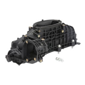 ENGITECH ENT320106 Ansaugbrücke JEEP