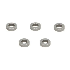 ENGITECH ENT320112 Colector de admisión FORD