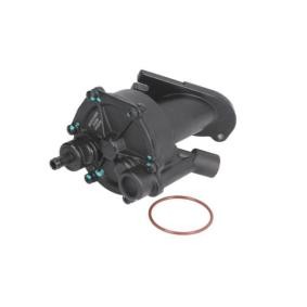 ENGITECH ENT400005 Pompa tandem FORD ORION