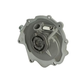 ENGITECH ENT400010 Bomba de vácuo, sistema de travagem MERCEDES-BENZ VARIO