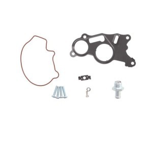 ENGITECH ENT500007 Valvola EGR SKODA Fabia 2 (545) 1.4 70 CV Diesel