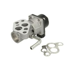 ENGITECH ENT500054 Vanne EGR MAZDA 6 Break (GH)