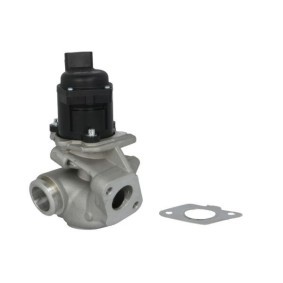 ENGITECH ENT500115 AGR Ventil RENAULT MEGANE 3 Grandtour (KZ0/1) 2.0 150 PS Diesel