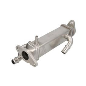 ENGITECH ENT520008 EGR-jäähdytin FIAT DUCATO Bussi (244, Z_) 2.3 110 hv Diesel
