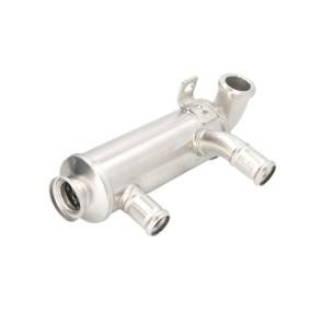 ENGITECH ENT520009 AGR-Kühler CITROËN BERLINGO Kasten (B9)