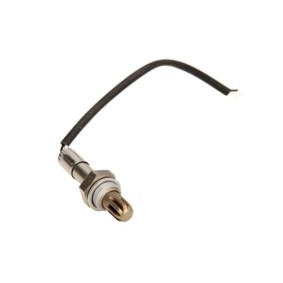 ENGITECH ENT600007 Sonda lambda (NOx, O2) SUZUKI Baleno II Hatchback (FW, EW)