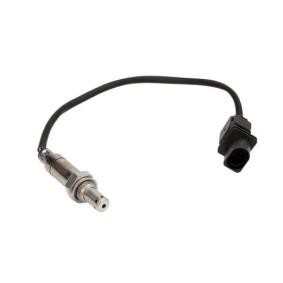 ENGITECH ENT600018 Sensor de la presión del combustible SUZUKI Grand Vitara 2 SUV (JT, TE, TD) 1.9 129 cv Gasoleo