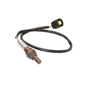 ENGITECH ENT600035 Sonda lambda JEEP CHEROKEE (KL)