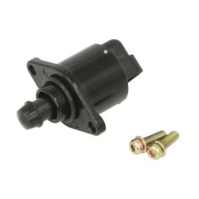 OPEL Leerlaufregelventil ENGITECH ENT700004