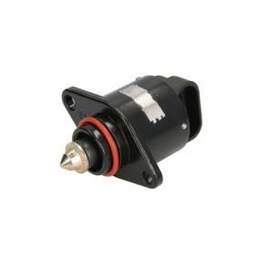 ENGITECH ENT800007 Veivakselsensor HYUNDAI