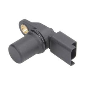 ENGITECH ENT810005 Nockenwellensensor RENAULT GRAND SCENIC 3 (JZ0/1)