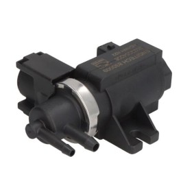 ENGITECH ENT830009 Ladedruckregelventil ALFA ROMEO SPIDER (939)