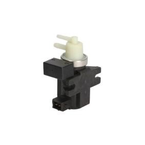 ENGITECH ENT830025 Ladedruckregelventil CHEVROLET