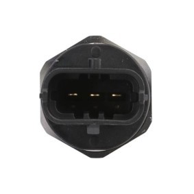 Ladedruckregelventil ENT830028 VOLVO C30 von ENGITECH