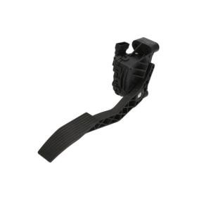 ENGITECH ENT880006 Speeder OPEL