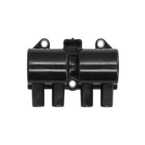 ENGITECH ENT960007 Bobina d'accensione CHEVROLET AVEO Tre volumi (T300) 1.6 116 CV Motore a ciclo otto