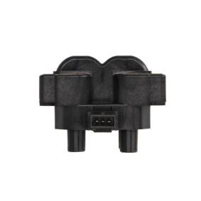 ENGITECH ENT960008 Zündspule ALFA ROMEO 75 (162B)