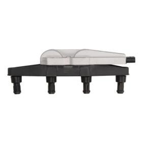 Acquista Bobina d'accensione da ENGITECH ENT960054 a buon mercato per soli 70,39&nbsp;&euro;