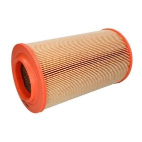 PURRO PUR-PA1019 Ilmansuodatin FIAT DUCATO Bussi (244, Z_) 2.3 110 hv Diesel