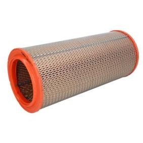 Osta Ilmansuodatin PURRO:llä PUR-PA2048 edullisesti hintaan 20,65&nbsp;&euro;