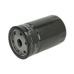 PURRO PUR-PO0017 Filtro olio AUDI A6 Avant (4B5, C5) 1.8 116 CV Motore a ciclo otto