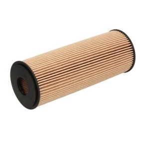 PURRO PUR-PO7001 Filtro olio SSANGYONG ACTYON 1 2.0 136 CV Diesel