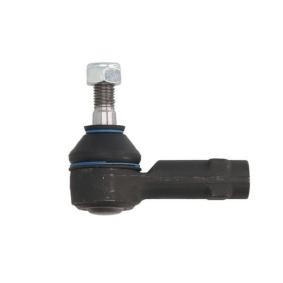 REINHOCH RH01-0005 Rotule de direction SKODA FELICIA