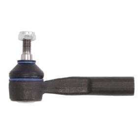 REINHOCH RH01-1023 Spurstangenkopf FIAT GRANDE PUNTO (199) 1.3 69 PS Diesel