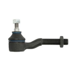 REINHOCH RH01-2005 Rótula de dirección PEUGEOT 406